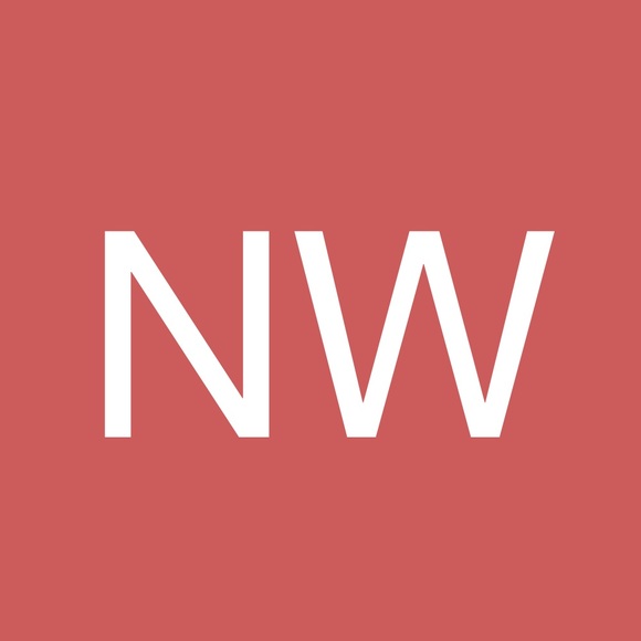 nwithseidelin